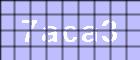 <FONT size=2>Enter the numbers and letters at your left into the box below.</FONT>
